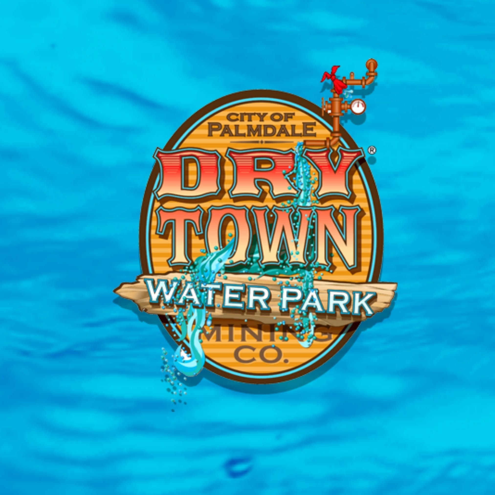 Gana Entradas para Drytown