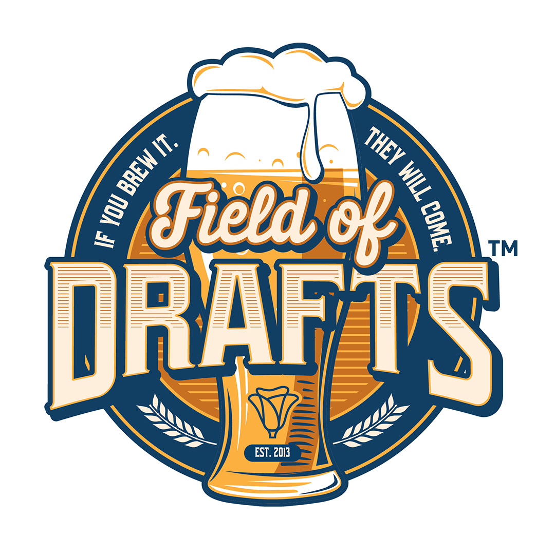 Gana Entradas para Field of Drafts